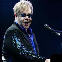艾尔顿·约翰Elton:JohnQQ头像大全_WWW.TQQA.COM