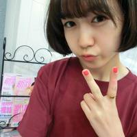 可爱小女生头像:10岁的青春回忆_WWW.TQQA.COM