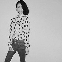 非主流意境女生静态头像_WWW.TQQA.COM