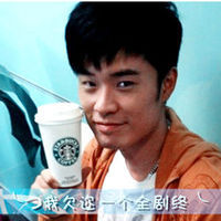 情侣头像带字超拽2016:不说才爱:不爱才怪_WWW.TQQA.COM