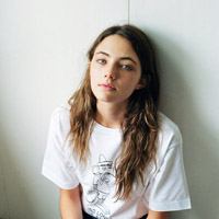 欧美气质复古女头像@_WWW.TQQA.COM