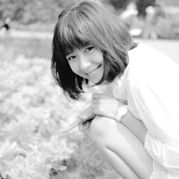 qq微博可爱头像_WWW.TQQA.COM