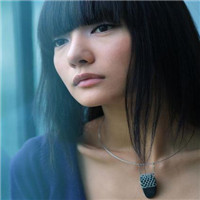 常春晓的《奋斗》剧照头像_WWW.TQQA.COM