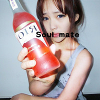 唯美头像吧:意境小清新头像女生:美得很有性格_WWW.TQQA.COM