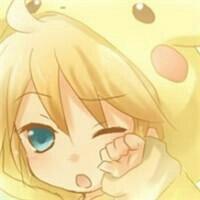 青春有爱才完美:爱情也有它的小脾气_WWW.TQQA.COM