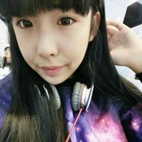 一男一女的头像:除了情侣我想不到别的_WWW.TQQA.COM