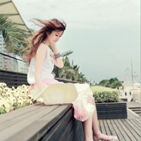 爱是没有要求:自选唯美头像吧:唯美头像_WWW.TQQA.COM