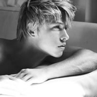 男生欧美头像:不带字_WWW.TQQA.COM