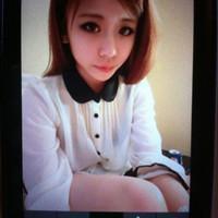 95后夏天吃西瓜情侣头像:小清新:愿意为你改变_WWW.TQQA.COM