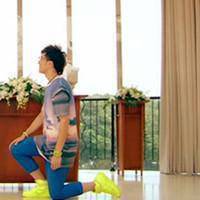 很独特的情侣头像:我爱你你知不知道_WWW.TQQA.COM