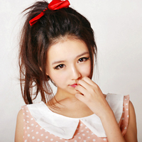 好像迷失了方向:意境欧美女头:否认不了爱的束缚_WWW.TQQA.COM