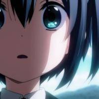 卖萌卡通可爱女生头像@_WWW.TQQA.COM