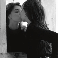 女生头像吧:蛇年精选可爱女生QQ头像:可爱就是无_WWW.TQQA.COM