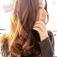 故事里的角色我不适合:唯美头像吧不带字女生_WWW.TQQA.COM