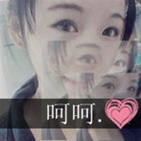 Ta说青春应该像疯子一样放纵_WWW.TQQA.COM