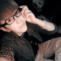 情侣头像:2张/一对一左一右_WWW.TQQA.COM