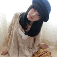 夏季女生唯美意境头像_WWW.TQQA.COM