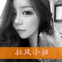 我爱你:是久久的陪伴_WWW.TQQA.COM