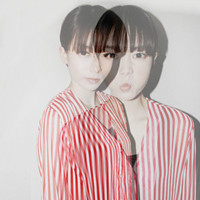 意境可爱女生QQ头像_WWW.TQQA.COM