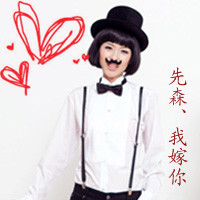 带爱心的QQ情侣头像:你一定喜欢。_WWW.TQQA.COM