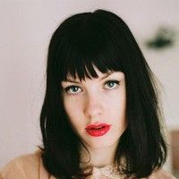 qq欧美女生头像意境_WWW.TQQA.COM