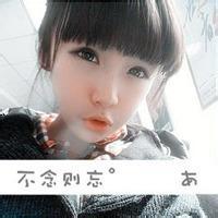 带字头像女生唯美伤感:你在我曾经的心里_WWW.TQQA.COM
