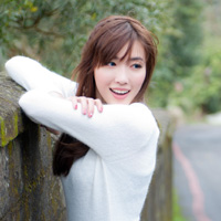 杨秀惠QQ头像_WWW.TQQA.COM