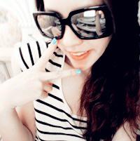 女生头像可爱单纯唯美:寻梦梦已散_WWW.TQQA.COM
