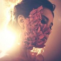 qq欧美女生头像意境_WWW.TQQA.COM