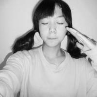 QQ女生灰色头像吧精选:绝版的爱我不要_WWW.TQQA.COM