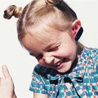 欧美唯美伤感女生头像:不配在说你爱我#_WWW.TQQA.COM