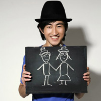 关于爱情的情侣qq头像一对_WWW.TQQA.COM