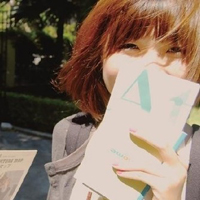 守着你的梦到永远:纯唯美情感qq头像女生_WWW.TQQA.COM