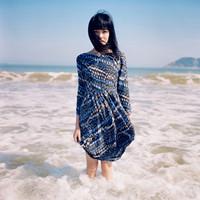 90后小清新qq女生头像_WWW.TQQA.COM