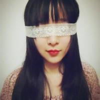 唯美女生qq头像校园范:带你逃离这个城市_WWW.TQQA.COM