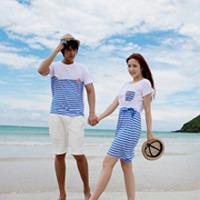 2016双人情侣头像:一男一女:我还记得牵手时的温_WWW.TQQA.COM