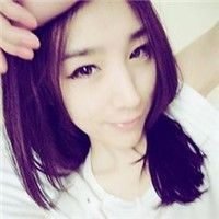 QQ个性情侣头像霸气范:开着跑车带你兜风_WWW.TQQA.COM