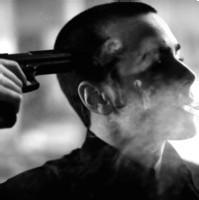 欧美头像男生伤感:@黑白贴吧精选_WWW.TQQA.COM