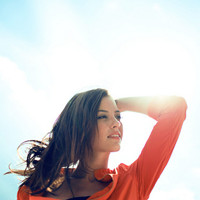 精选百度贴吧欧美头像_WWW.TQQA.COM