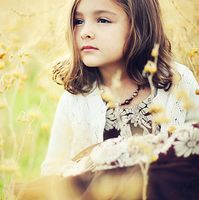 欧美头像控_WWW.TQQA.COM