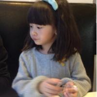 习惯没有你夜的黑:可爱头像女生非主流_WWW.TQQA.COM