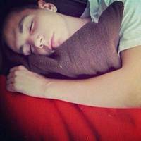 别来安慰我:你只会让我更难过i_WWW.TQQA.COM