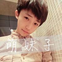 扣扣情侣头像带字一左一右:别拿过去来爱我_WWW.TQQA.COM