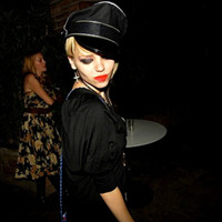 精选百度贴吧欧美头像_WWW.TQQA.COM