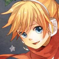 卡通,可爱,浪漫,童话世界里的情侣头像大全:一对_WWW.TQQA.COM