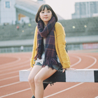 清新小自然:永远永远forever:love_WWW.TQQA.COM