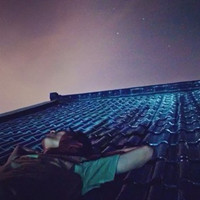 欧美男生头像成熟:伤感:对着情花轻轻叹_WWW.TQQA.COM