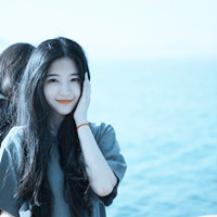 可爱清新女生头像:小可爱女生头像_WWW.TQQA.COM