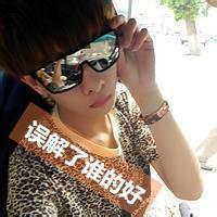 2015qq男生头像图片大全_WWW.TQQA.COM