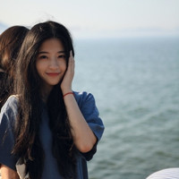 给你我所有的光和热_WWW.TQQA.COM